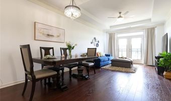 400 17th St NW #2427, Atlanta, GA 30318