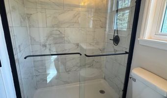3350 Everson Ave, Cincinnati, OH 45209