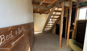 1331 Red Cinder Rd, Chino Valley, AZ 86323