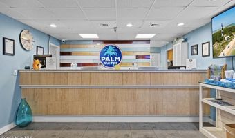 602 W Fort Macon Rd 242, Atlantic Beach, NC 28512