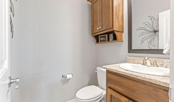 6305 Shady Side Ave, Bentonville, AR 72713