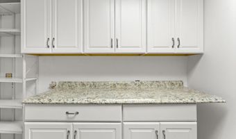 21291 SMOKEHOUSE Ct, Ashburn, VA 20147