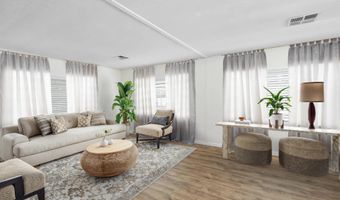 7027 San Bartolo, Carlsbad, CA 92011