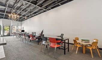211 E Main, Anamosa, IA 52205
