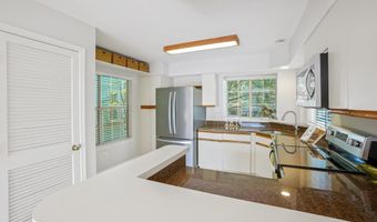 10824 ANTIGUA Ter #201, Rockville, MD 20852