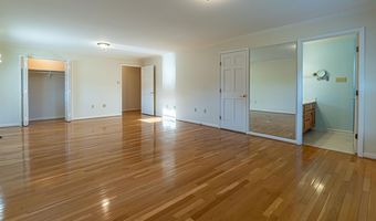 19497 Stone Mountain Rd, Abingdon, VA 24210