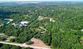1508 W Rhodes Ave, Aransas Pass, TX 78336