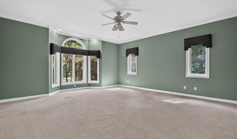425 Courtney Rd, Addison Twp., MI 48367