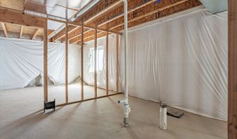 1641 Petersburg, Chubbuck, ID 83202