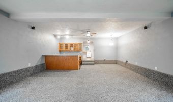 11114 N 300 E, Alexandria, IN 46001