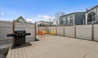 950 Dorchester Ave 205, Boston, MA 02125