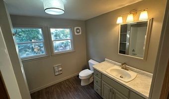 1001 Stafford Ave, Ames, IA 50010
