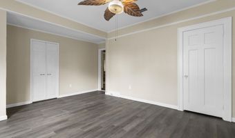 1090 Cherokee St, Biloxi, MS 39530