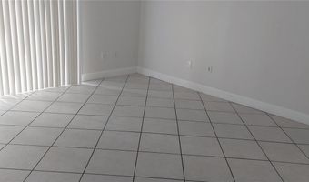 546 ORANGE Dr 13, Altamonte Springs, FL 32701