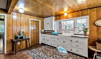 63645 E BARLOW TRAIL Rd, Brightwood, OR 97011