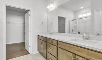 638 Pine Dune Ln, Aberdeen, NC 28315
