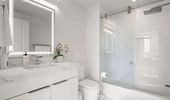 3338 Peachtree Rd 2207, Atlanta, GA 30326