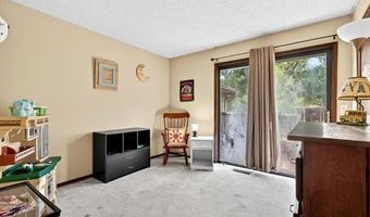 1329 Oakdale Dr, Bartlesville, OK 74006