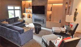 24 S 19th St, Airville, PA 15203