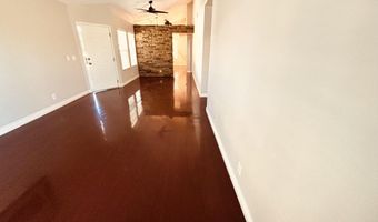 3463 N VERANO Ct, Chandler, AZ 85224