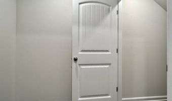 21484 Farmington Rd Plan: CABRAL, Frankford, DE 19945