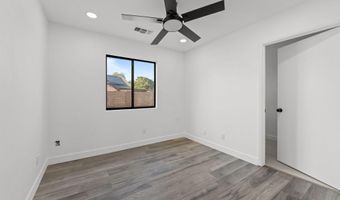 14 N KIMBERLY Dr, Casa Grande, AZ 85122
