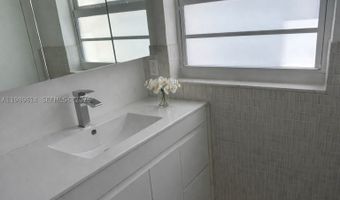 9341 E Bay Harbor Dr 6C, Bay Harbor Islands, FL 33154