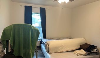 1208 E Maple St, Arcadia, FL 34266