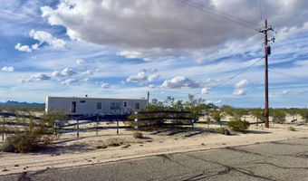 32012 Avenue 41 E, Bouse, AZ 85325