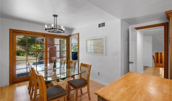 5522 Modena, Agoura Hills, CA 91301