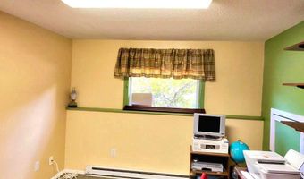 2329 FERNWOOD Ave, Atco, NJ 08004