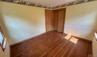 7445 Ely Rd, Apple Creek, OH 44606