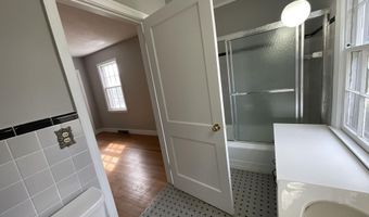 4229 Faust St, Bamberg, SC 29003