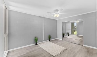 111 KAHULUI BEACH Rd D309, Kahului, HI 96732