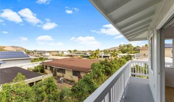 368 Keolu Dr, Kailua, HI 96734