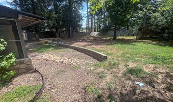 2407 Brookwood St, Benton, AR 72015
