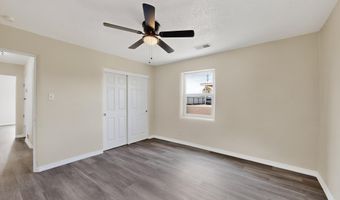 2368 NM-47, Belen, NM 87002