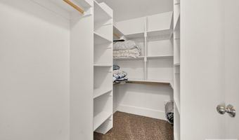 30 N 700 W, Blackfoot, ID 83221