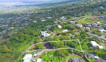 76-5104 HOOHOLO Pl, Holualoa, HI 96725