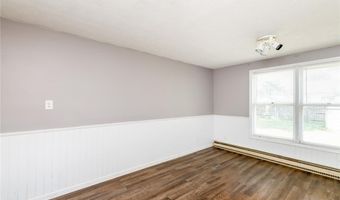 650 W Green St, Scottsburg, IN 47170