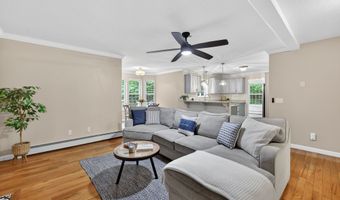 21 Old Willimantic Rd, Columbia, CT 06237