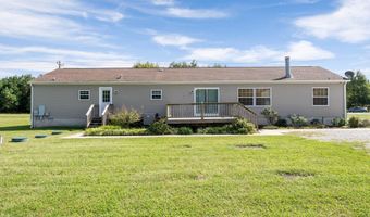 28032 E TRAP POND Rd, Laurel, DE 19956