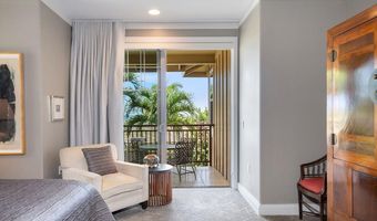95 Poailani Pl 19, Kihei, HI 96753