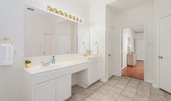206 Del Cano Dr, Allen, TX 75002