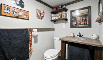 3569 Sandal Ln, Cincinnati, OH 45248