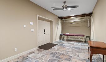 1020 Thomas Rd, Benton, TN 37307