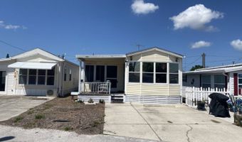 4699 Continental Dr 433, Holiday, FL 34690