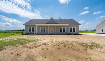 5170 Rountree Rd, Ayden, NC 28513