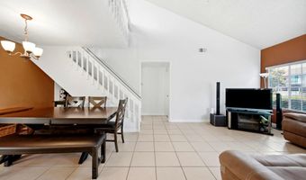 261 Riverview Way, Oceanside, CA 92057
