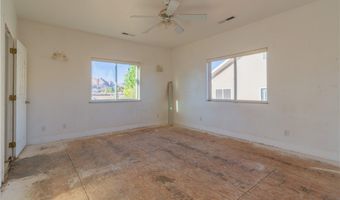 245 W Warren Ave, Colorado City, AZ 86021